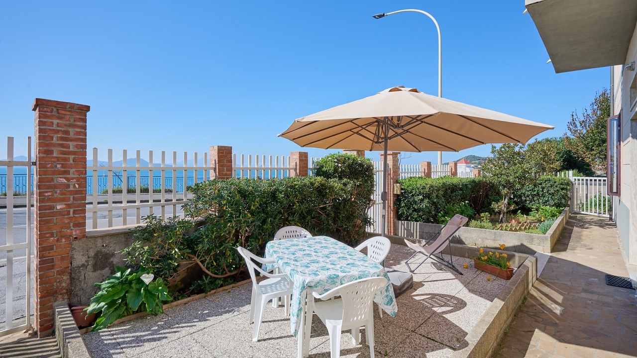 Photo of Outdoor in Piombino