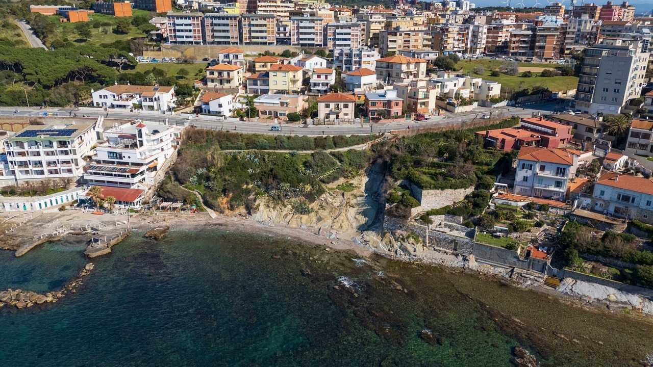 Photo of Outdoor in Piombino