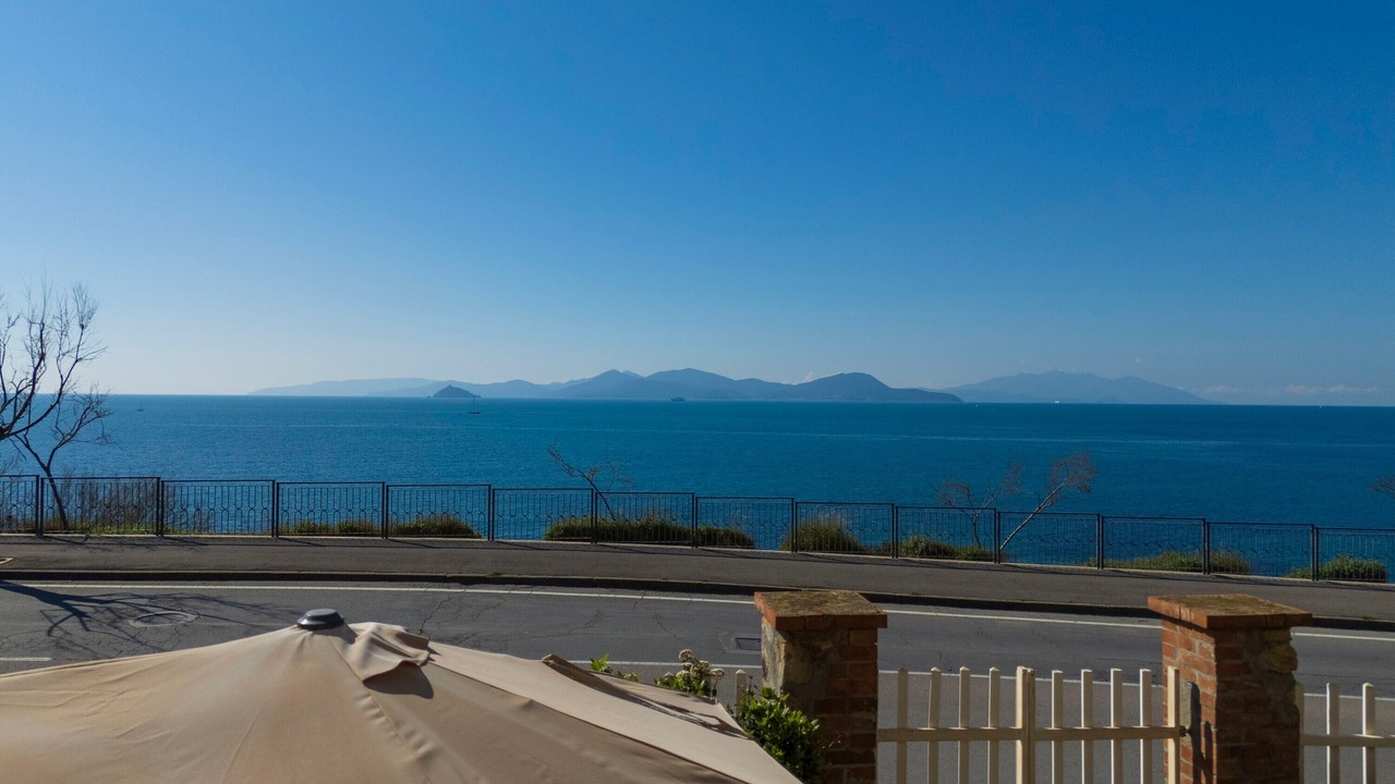 Photo of Outdoor in Piombino