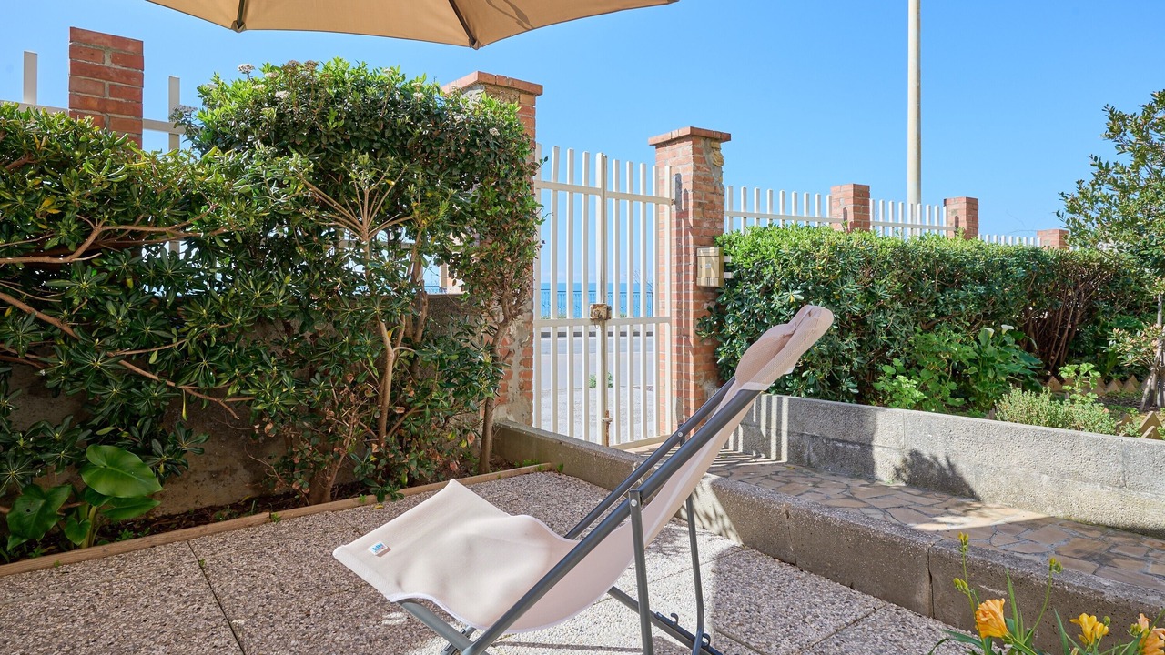 Photo of Outdoor in Piombino