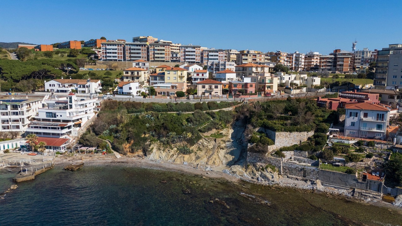 Photo of Outdoor in Piombino