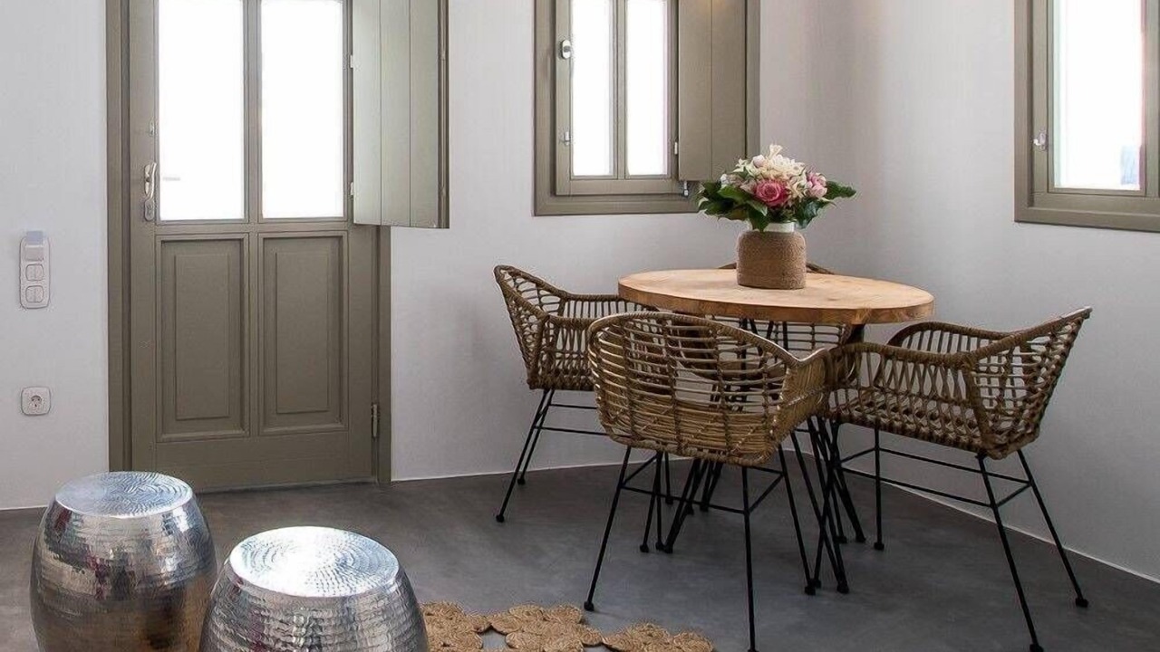 Photo of Others in Akrotiri