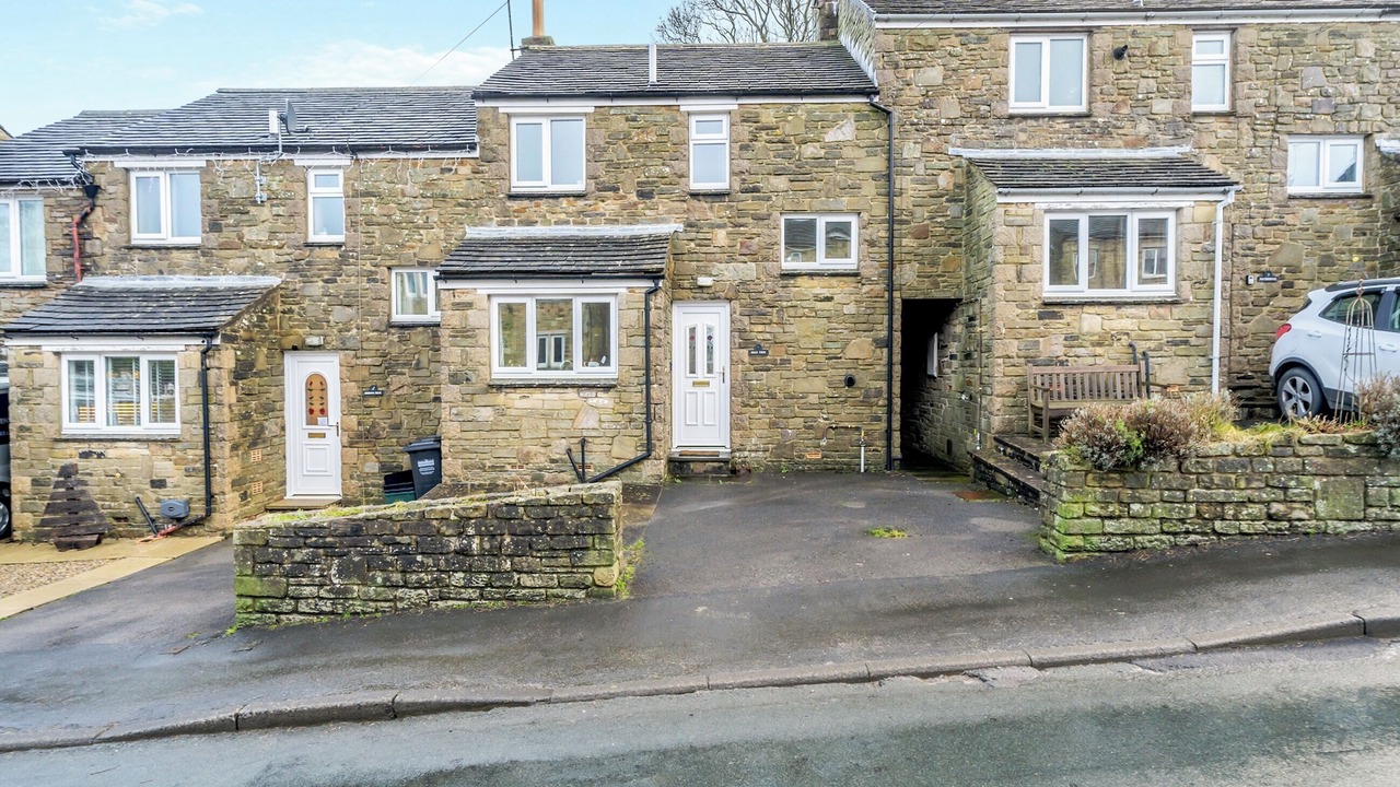 Photo of Outdoor in Hawes