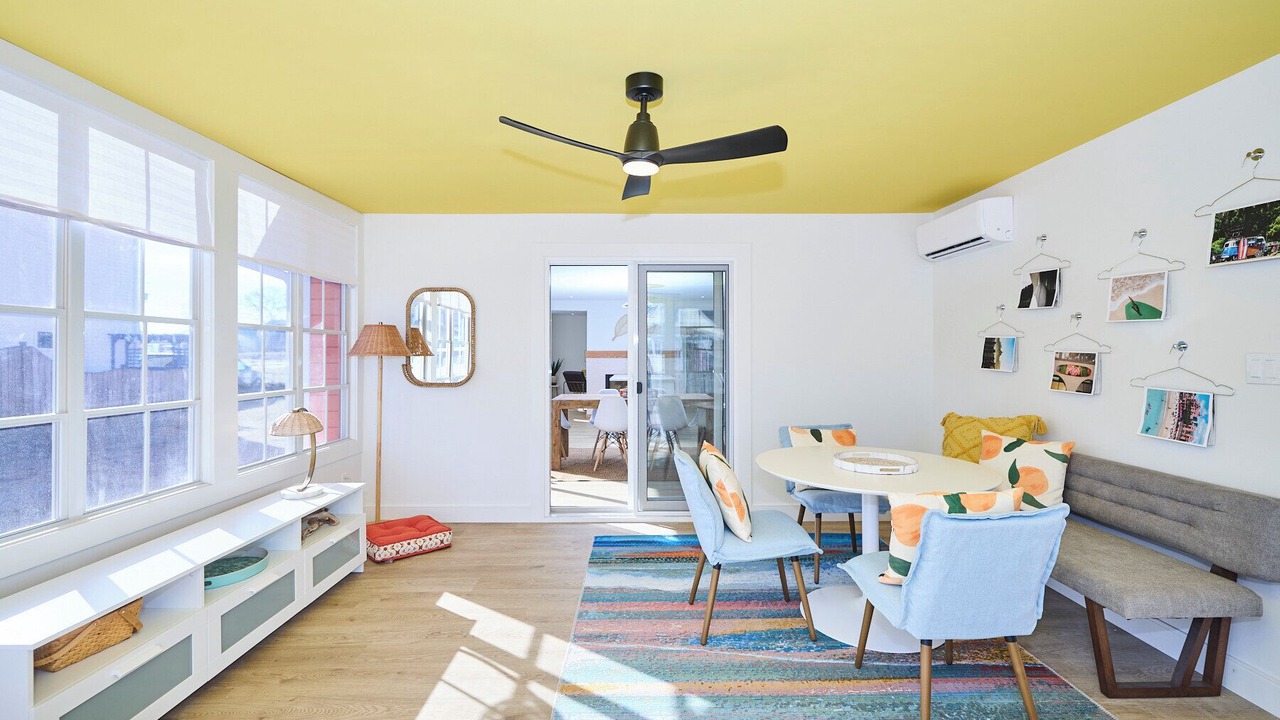 Photo of Others in Crystal Beach