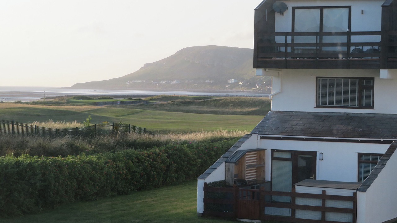 Photo of Others in Deganwy