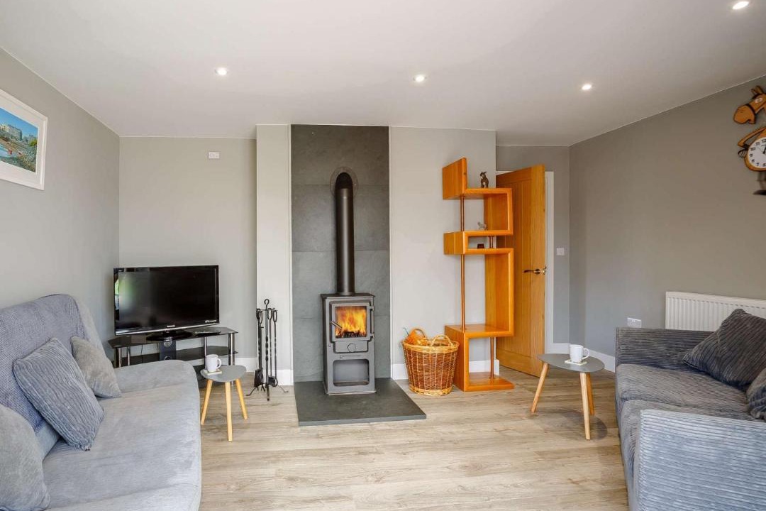 Photo of Others in Fairbourne