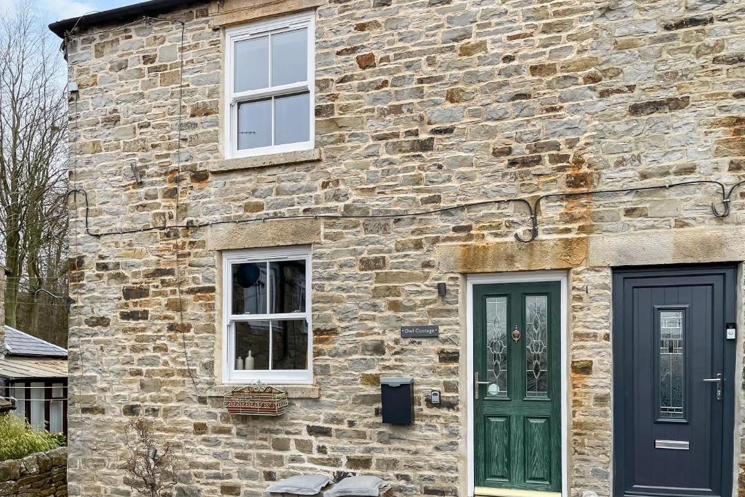 Photo of Others in Middleton in Teesdale