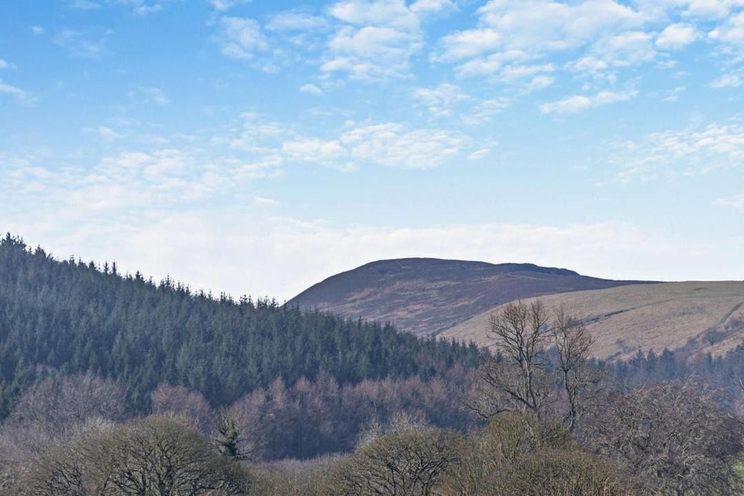 Photo of Others in Cilcain