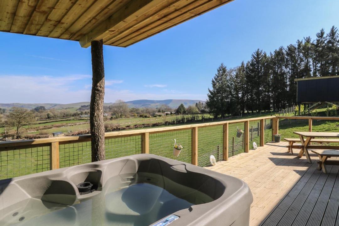 Photo of Others in Llanddewi Ystradenny