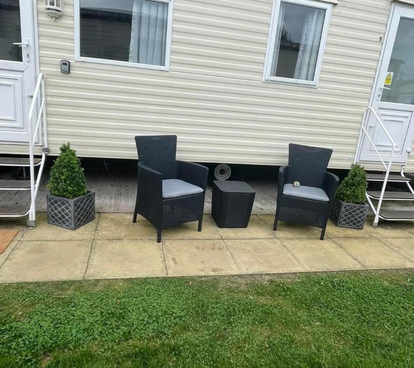 Photo of Others in Rhyl