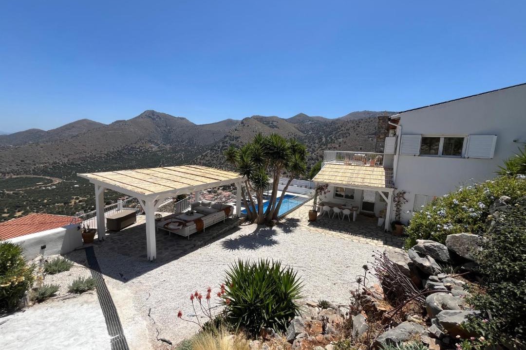 Photo of Others in Elounda