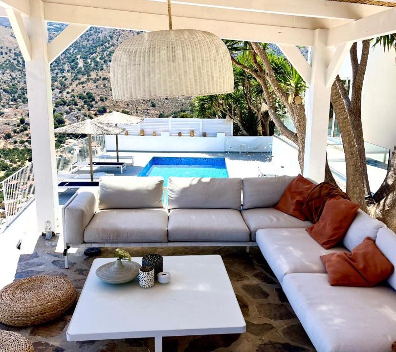 Photo of Others in Elounda