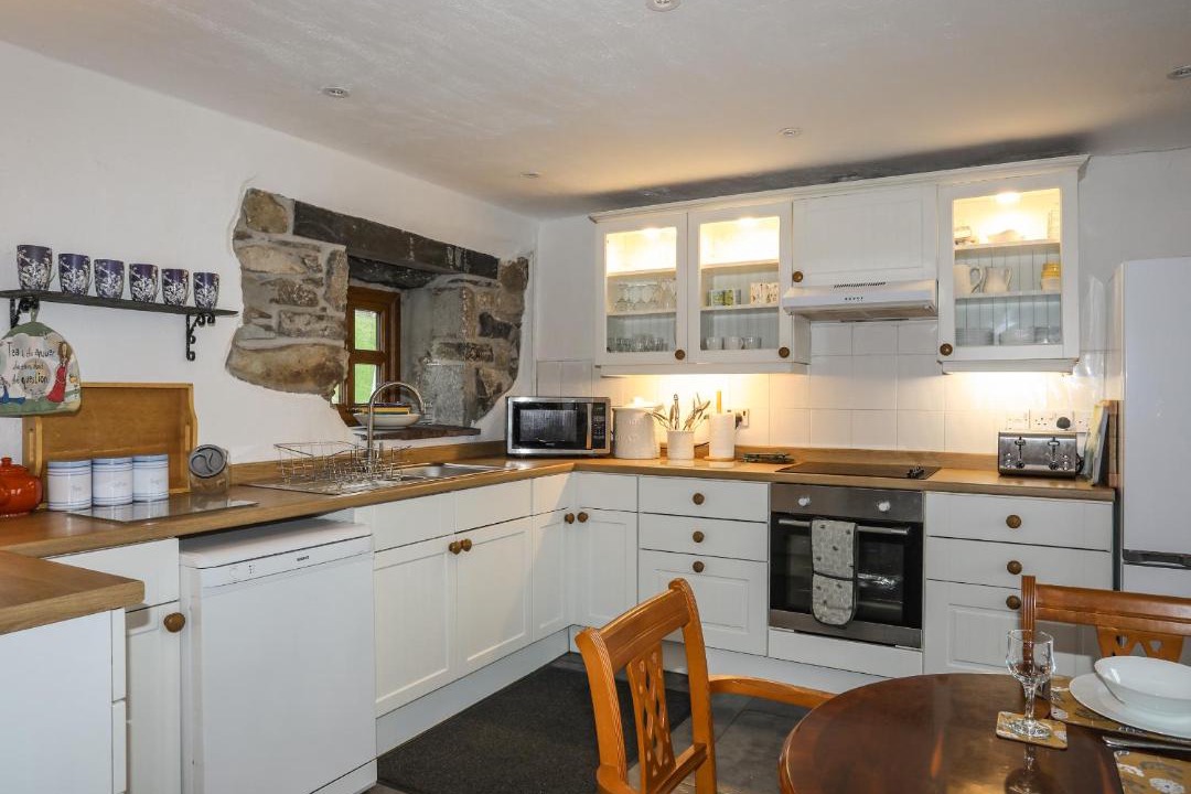 Photo of Others in Brynrefail