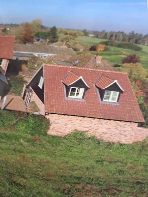 Photo of Others in Tuddenham