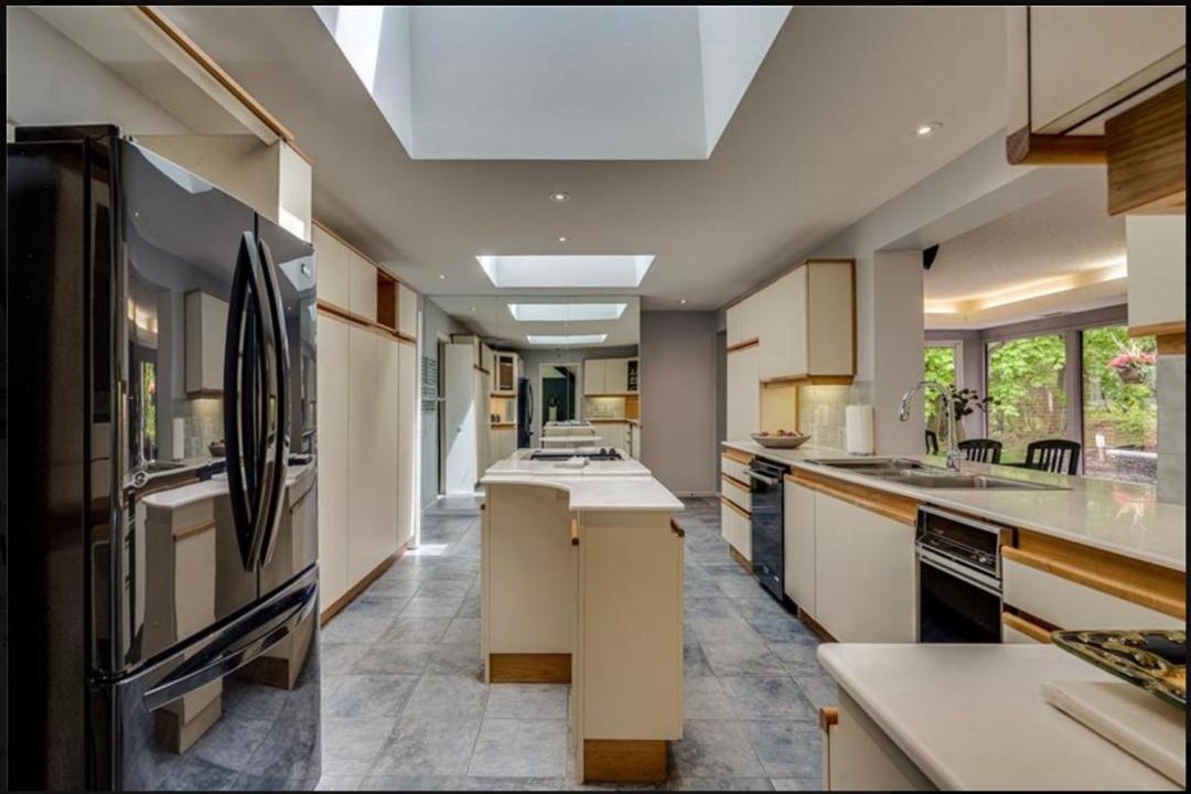 Photo of Others in Hamilton