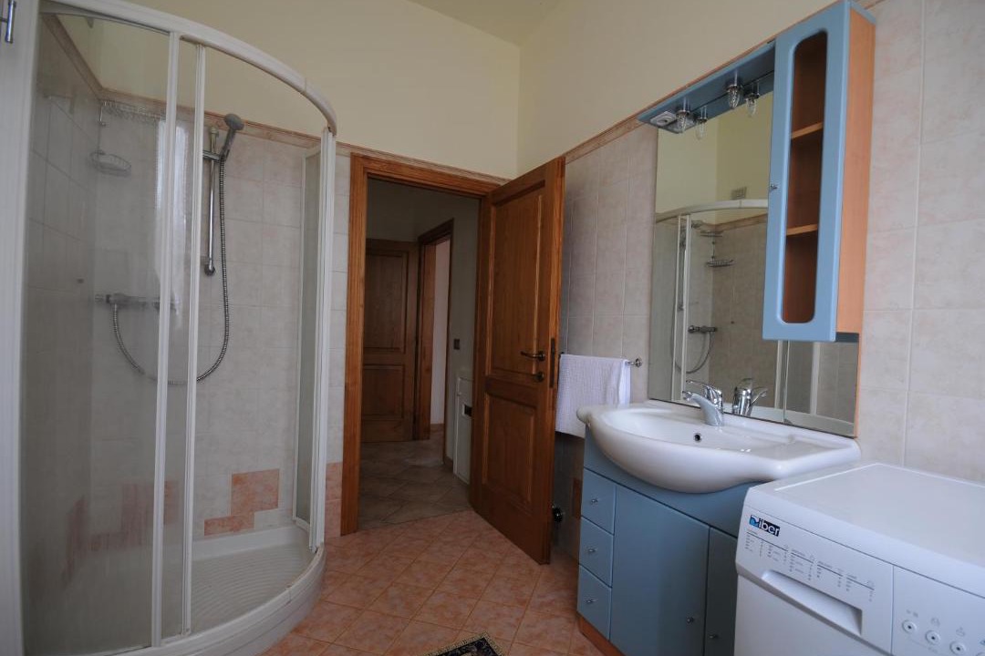 Photo of Bathroom in Reggello