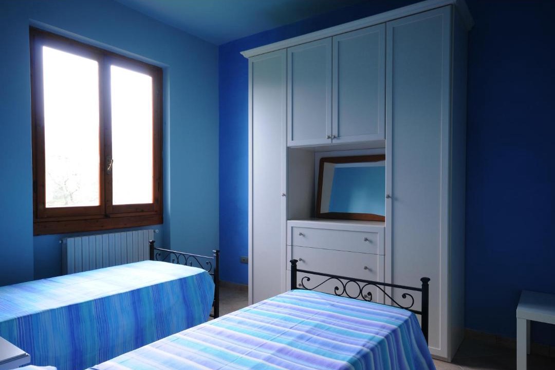 Photo of Bedroom in Reggello