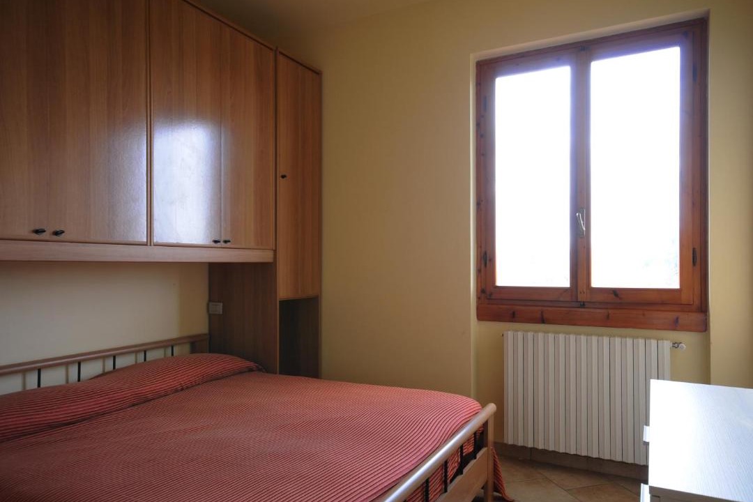 Photo of Bedroom in Reggello