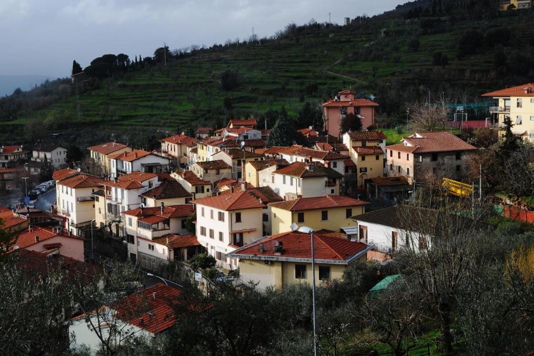 Photo of Others in Reggello