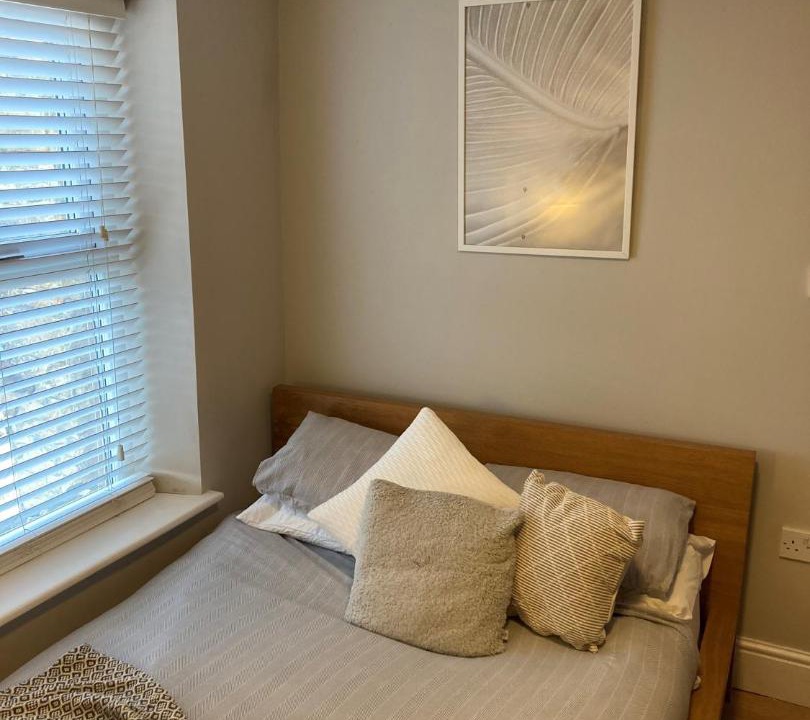 Photo of Bedroom in Lancaster