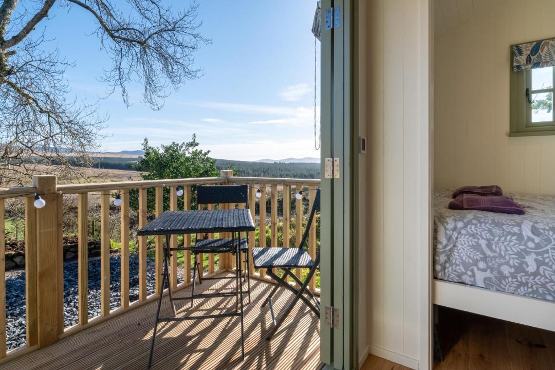 Photo of Others in Seascale