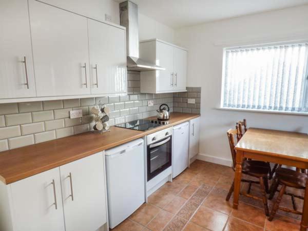 Photo of Kitchen in Bethesda