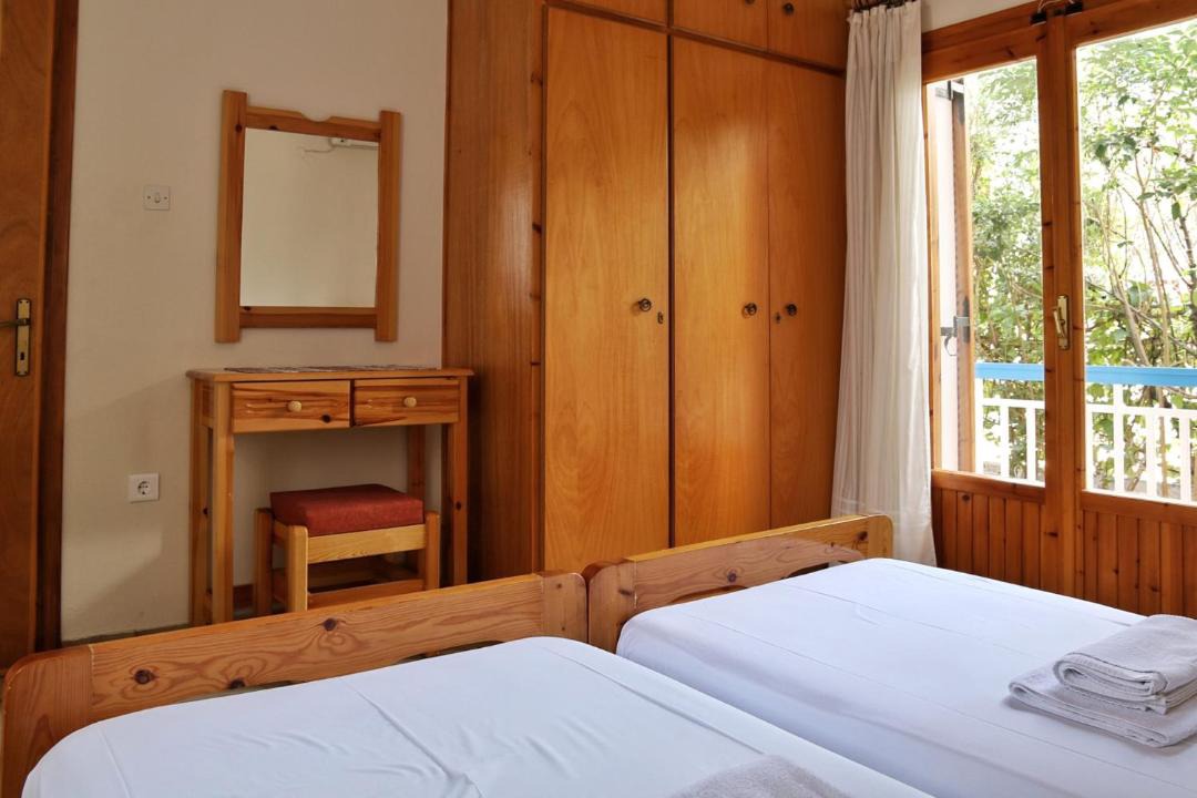 Photo of Others in Kefalari