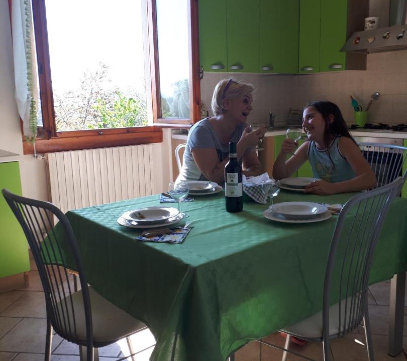 Photo of Others in Reggello