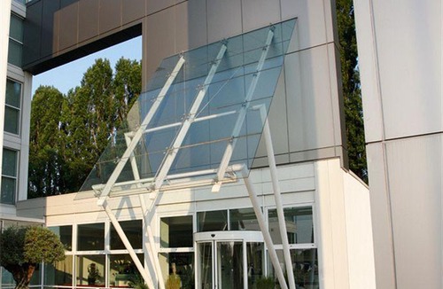 Gargallo Hotel | Hotel Carpi