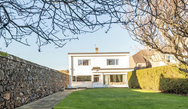 Kingsmuir | Elie | 4 Bedroom House