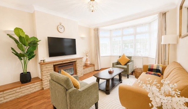 Ashwood Stays Where Comfort Meets Elegance,Your Comfortable Home Away From Home